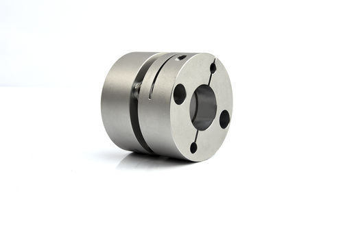 Giunto a molla - REACH® - Reach Machinery Co.,Ltd. - per trasmissione / senza manutenzione / ad alta coppia