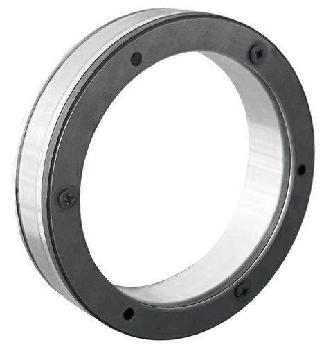 Freno a magneti permanenti - REB16 - Reach Machinery Co.,Ltd. - a frizione / elettromagnetico / per servomotore