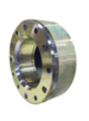 Freno a frizione - REB03 series - Reach Machinery Co.,Ltd. - a molla / elettromagnetico / per motore
