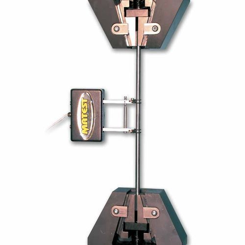 Estensimetro di tensione - H0 series - Matest SpA