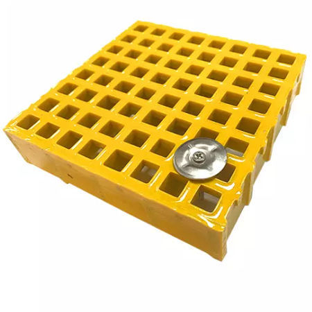 Briglia di fissaggio - Anhui liweida new material Co.,Ltd.