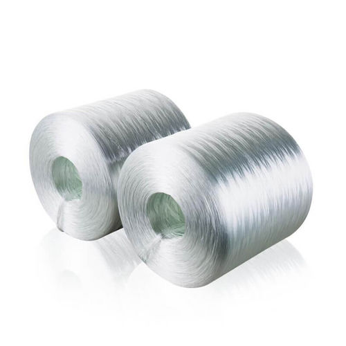 Fibra composito - F1 - Anhui liweida new material Co.,Ltd. - in PRFV / roving