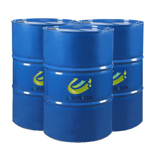 Resina epossidica - Anhui liweida new material Co.,Ltd. - per SMC/BMC / gialla