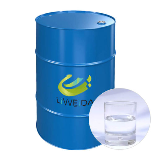 Resina epossidica - Anhui liweida new material Co.,Ltd. - per formatura tramite trasferimento di resina (RTM) / gialla