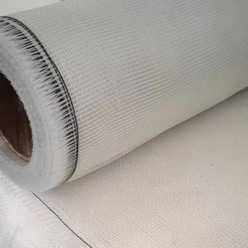 Fibra di vetro - F3 - Anhui liweida new material Co.,Ltd. - roving