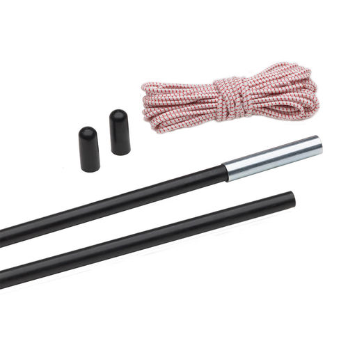 GRP in barre - P5 - Anhui liweida new material Co.,Ltd. - in resina epossidica