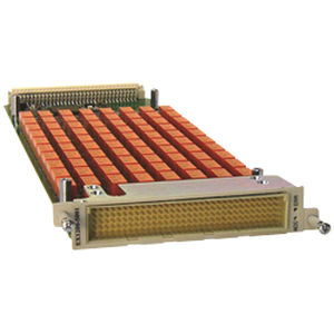 Interruttore SPDT - EX1200-500 series - AMETEK VTI Instruments - SPST / AC / DC