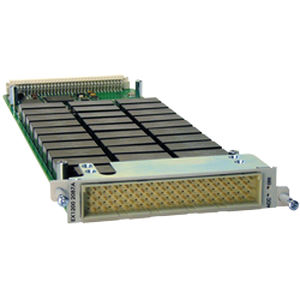 Multiplexer modulo - EX1200-3 series - AMETEK VTI Instruments - multicanale / di potenza / ad alta densità