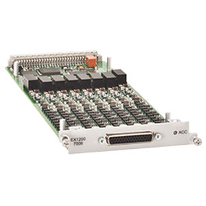 Simulatore RTD - EX1200-7008 - AMETEK VTI Instruments