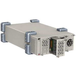 Modulo switch PXI - EX7204 - AMETEK VTI Instruments - VXI / a relè / digitale