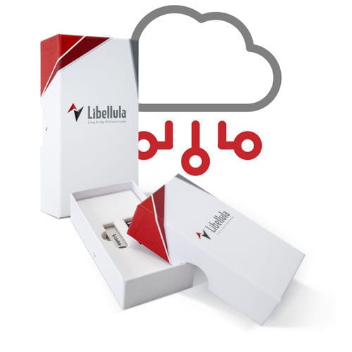 Software di gestione - Libellula.CUT - Libellula S.r.l - di programmazione / di automatizzazione / CAD CAM