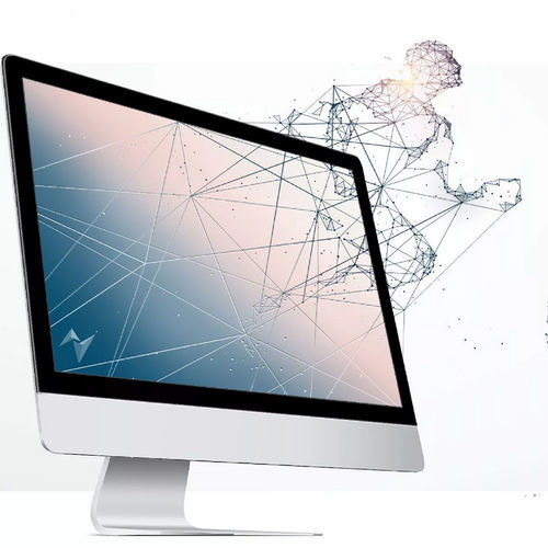 Software di modellizzazione - Libellula.CLAIM - Libellula S.r.l - di sviluppo / di progettazione / di regolazione