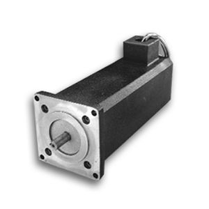 servomotore AC - Kollmorgen Europe GmbH