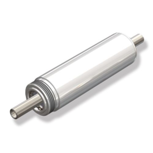 Motore brushless - B0612H1005 - Portescap S.A. - DC / 48 V / con tacca
