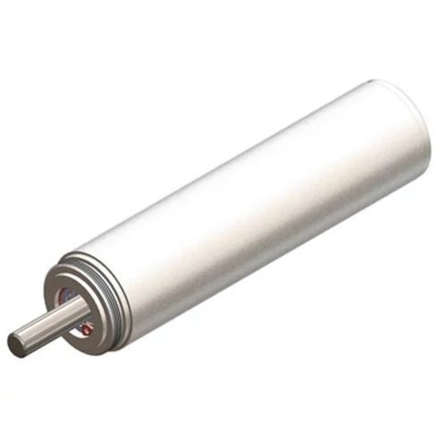 Motore brushless - B0512N1029 - Portescap S.A. - DC / 48 V / con tacca