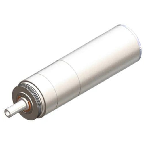 Motore brushless - B1112N4004 - Portescap S.A. - DC / con tacca / mini
