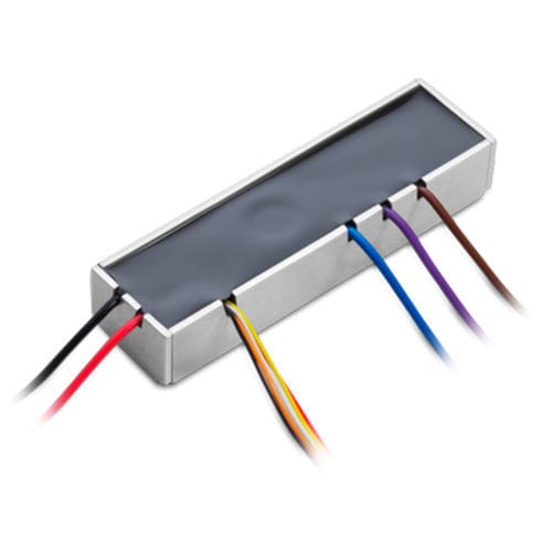 Controllore motore brushless - CNT1530 - Portescap S.A. - DC / per dispositivi medici