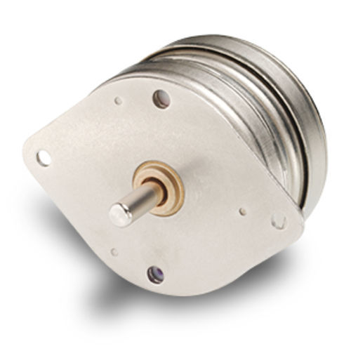 Motore passo-passo - 60L024B - Portescap S.A. - DC / 5 V / 12 V