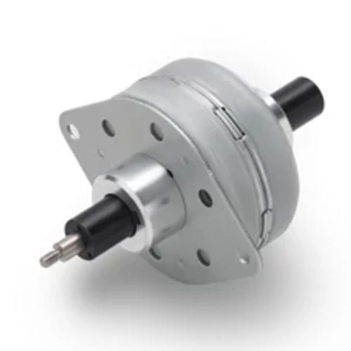 Attuatore elettrico - 35DBM-K series - Portescap S.A. - lineare / passo passo / a effetto semplice