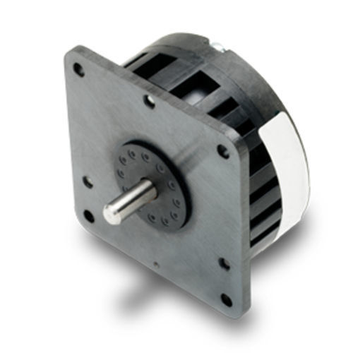 Motore passo-passo - P520 series - Portescap S.A. - DC / con magnete tipo disco / piccolo