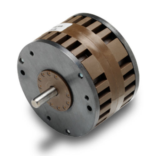 Motore con magnete tipo disco - P532 series - Portescap S.A. - passo-passo / DC / piccolo
