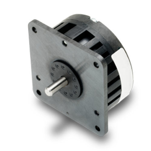 Motore passo-passo - PP520 series - Portescap S.A. - DC / con magnete tipo disco / piccolo