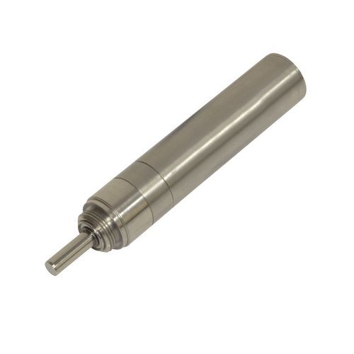 Motoriduttore DC brushless - B0614A4 - Portescap S.A. - planetario / coassiale / ad albero pieno