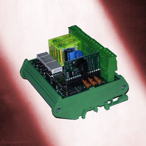 Trasmettitore di peso digitale - T020 series  - ADOS