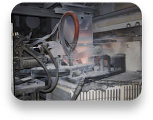 Grasso di lubrificazione - SOGEFLON®, STABIGREASE® - SOGELUB - per alte temperature / per condizioni estreme