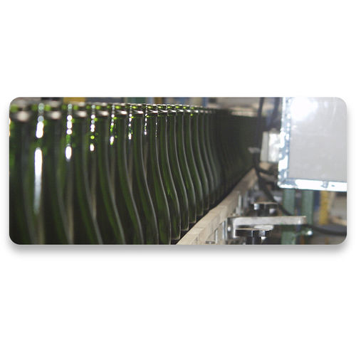 Lubrificazione per catene - R 604 T - SOGELUB