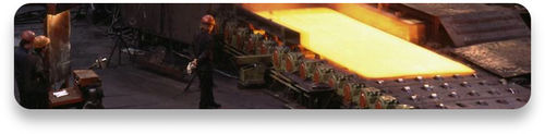 Grasso di lubrificazione - MD 466 EP - SOGELUB - per metalli / per l'industria metallurgica / per alte temperature