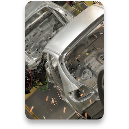 Grasso di lubrificazione - MD 466 EP, STABIGREASE® - SOGELUB - per catene / per l'industria automobilistica / per alte temperature