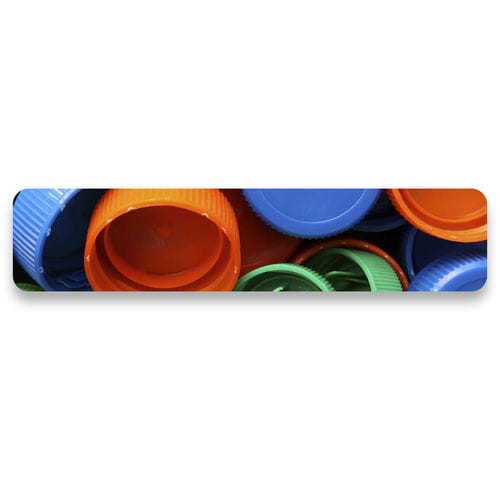 Grasso di lubrificazione - MD 466 EP - SOGELUB - sintetico / per catene / per l'industria del legno