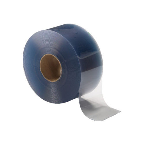 Nastro striato - TMI, LLC - in nylon / per alimenti / per prodotti alimentari