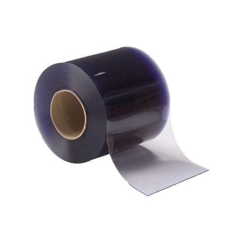 Nastro piatto - TMI, LLC - striato / in PVC / a nastro