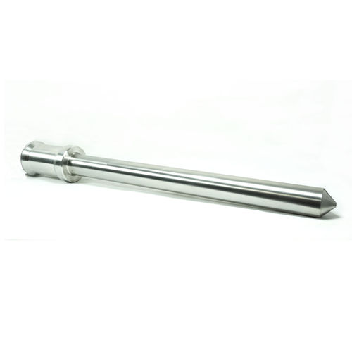 trasduttore ad ultrasuoni radiale - SinapTec