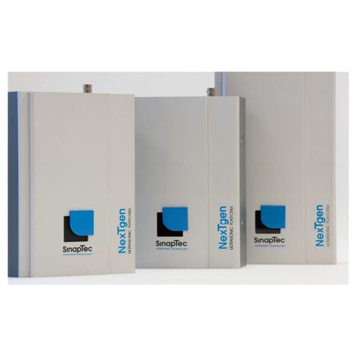 Generatore per saldatura ad ultrasuoni - inside series - SinapTec - monofase / elettronico