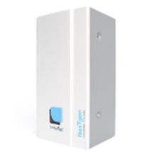 Generatore di ultrasuoni per pulizia - CL-GI - SinapTec - autonomo