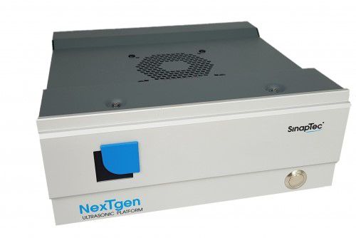 Generatore di ultrasuoni multi-frequenza - CL-G-MS - SinapTec