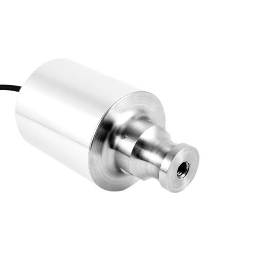 Vibratore ad ultrasuoni - SinapTec - per polveri