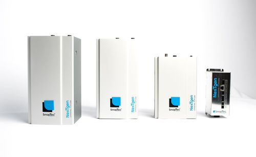 Generatore di ultrasuoni OEM - SinapTec