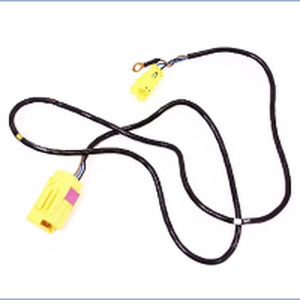 Cavo montato di comando - Amphenol