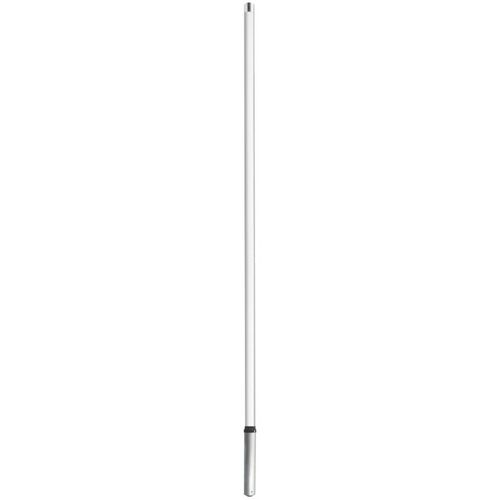 Antenna LTE - 4240 series - Amphenol - radio / UHF / VHF