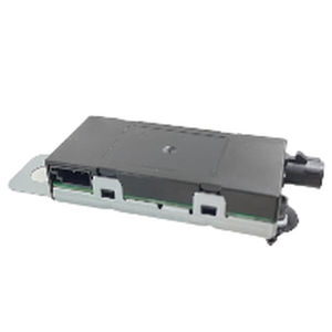 Amplificatore a basso rumore - Amphenol - di segnale
