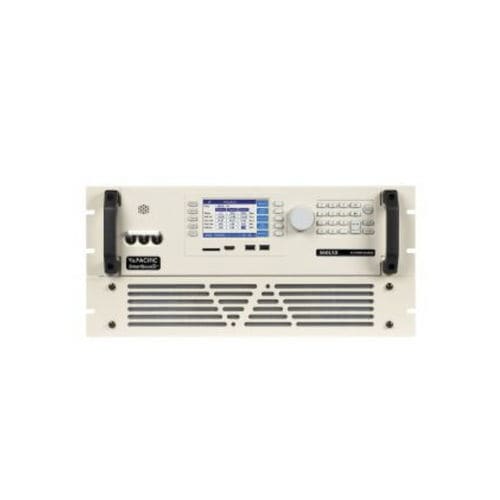Alimentatore elettrico per rack - LSX series  - Pacific Power Source - AC/AC / a commutazione / monofase