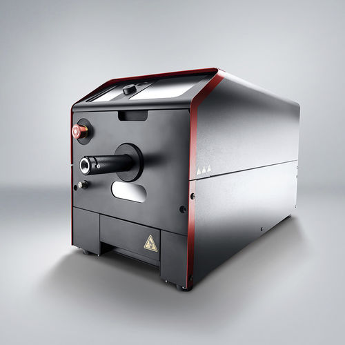 Spelacavo per cavi elettrici - Mira 670 - Komax AG