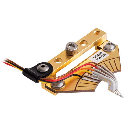 Sonda - DC-Q - FORMFACTOR