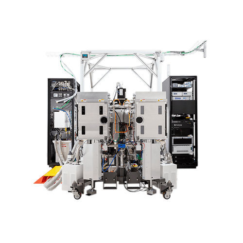 Stazione a sonda criogenica - IQ3000 - FORMFACTOR
