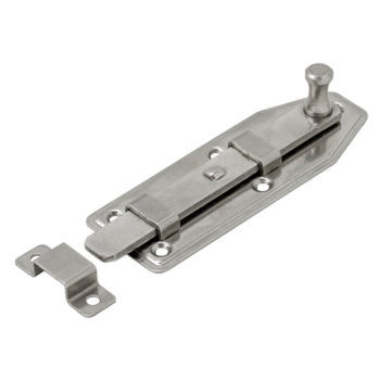 Interblocco piatto - 010102080 - Vormann - scorrevole