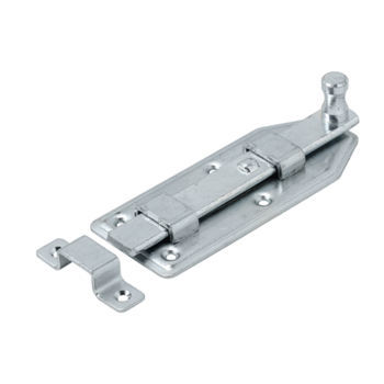 Interblocco piatto - 000107100Z - Vormann - scorrevole